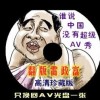 360ٶô